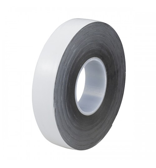 Self-amalgamating Tape 055752